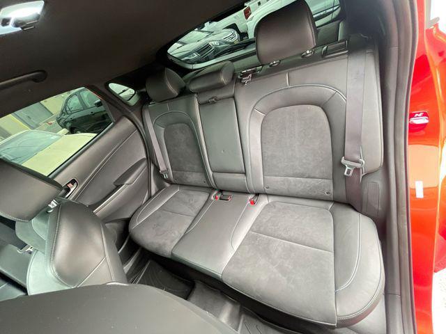 2023 Hyundai Kona - $27,630