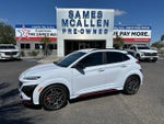 2023 Kona N Thumbnail 1