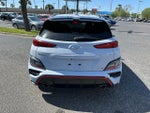 2023 Kona N Thumbnail 5