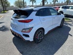 2023 Kona N Thumbnail 6