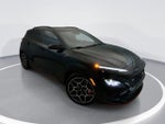 2023 Kona N Thumbnail 1