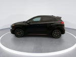 2023 Kona N Thumbnail 3