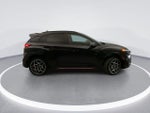 2023 Kona N Thumbnail 7