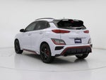 2022 Kona N Thumbnail 2