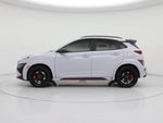 2022 Kona N Thumbnail 3
