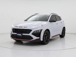 2022 Kona N Thumbnail 4