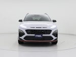 2022 Kona N Thumbnail 5