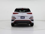 2022 Kona N Thumbnail 6