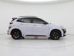 2022 Kona N Thumbnail 7