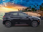 2023 Kona N Thumbnail 4