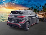 2023 Kona N Thumbnail 5