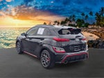 2023 Kona N Thumbnail 7