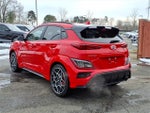 2023 Kona N Thumbnail 17