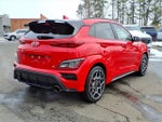 2023 Kona N Thumbnail 19