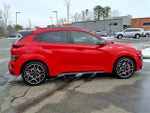 2023 Kona N Thumbnail 20
