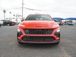 2022 Kona N Thumbnail 2