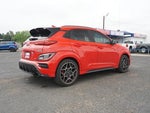2022 Kona N Thumbnail 5