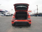 2022 Kona N Thumbnail 8