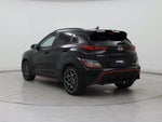 2023 KONA N Thumbnail 2