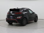 2023 KONA N Thumbnail 8