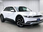 2023 Ioniq 5 Thumbnail 1