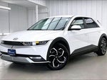 2023 Ioniq 5 Thumbnail 2