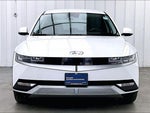 2023 Ioniq 5 Thumbnail 3