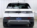 2023 Ioniq 5 Thumbnail 4