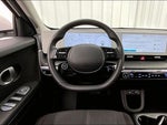 2023 Ioniq 5 Thumbnail 5
