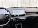 2023 Ioniq 5 Thumbnail 6
