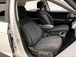 2023 Ioniq 5 Thumbnail 7