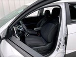 2023 Ioniq 5 Thumbnail 8