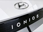 2023 Ioniq 5 Thumbnail 9