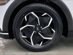 2023 Ioniq 5 Thumbnail 10