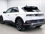 2023 Ioniq 5 Thumbnail 11