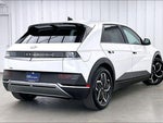 2023 Ioniq 5 Thumbnail 12