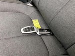 2023 Ioniq 5 Thumbnail 13