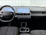 2023 Ioniq 5 Thumbnail 14