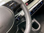 2023 Ioniq 5 Thumbnail 15