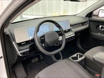 2023 Ioniq 5 Thumbnail 16