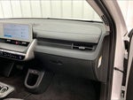 2023 Ioniq 5 Thumbnail 17