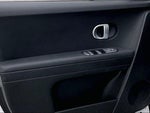 2023 Ioniq 5 Thumbnail 20
