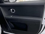 2023 Ioniq 5 Thumbnail 21