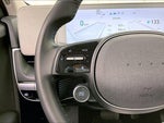 2023 Ioniq 5 Thumbnail 22