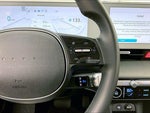 2023 Ioniq 5 Thumbnail 23