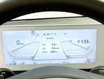 2023 Ioniq 5 Thumbnail 24