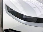 2023 Ioniq 5 Thumbnail 25