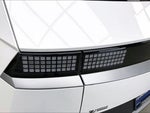 2023 Ioniq 5 Thumbnail 26
