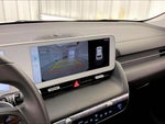 2023 Ioniq 5 Thumbnail 27