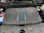 2023 Ioniq 5 Thumbnail 28
